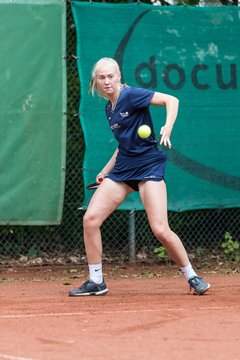 Bild 225 - NL TV Uetersen - Bremerhavener TV : Ergebnis: 0:9